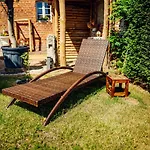 Alte Schmiede