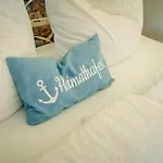 Ferienhaus Alte Schmiede