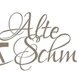 Alte Schmiede * Elsterheide