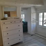 Alte Schmiede * Elsterheide