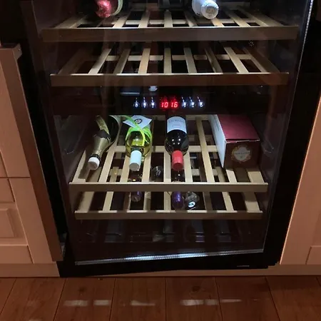 Alte Schmiede Mit Sauna, Pool Und Whirpool Im Aussenbereich Schoenstes Der Lausitz *