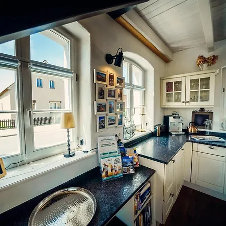 Alte Schmiede Mit Sauna, Pool Und Whirpool Im Aussenbereich Schoenstes Der Lausitz * Elsterheide