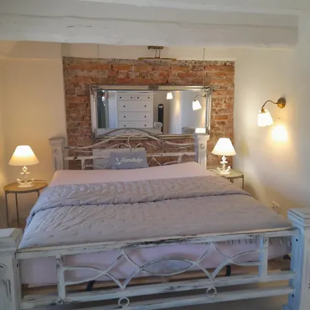 Alte Schmiede Mit Sauna, Pool Und Whirpool Im Aussenbereich Schoenstes Der Lausitz Vakantiehuis Elsterheide