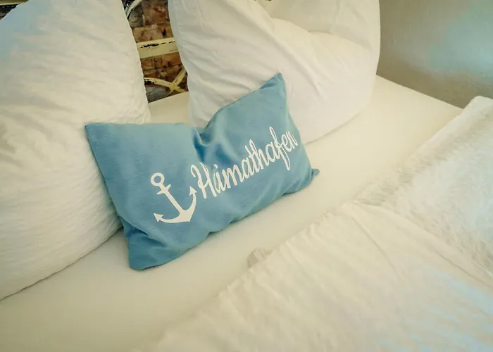Сasa de vacaciones Alte Schmiede Mit Sauna, Pool Und Whirpool Im Aussenbereich Schoenstes Der Lausitz