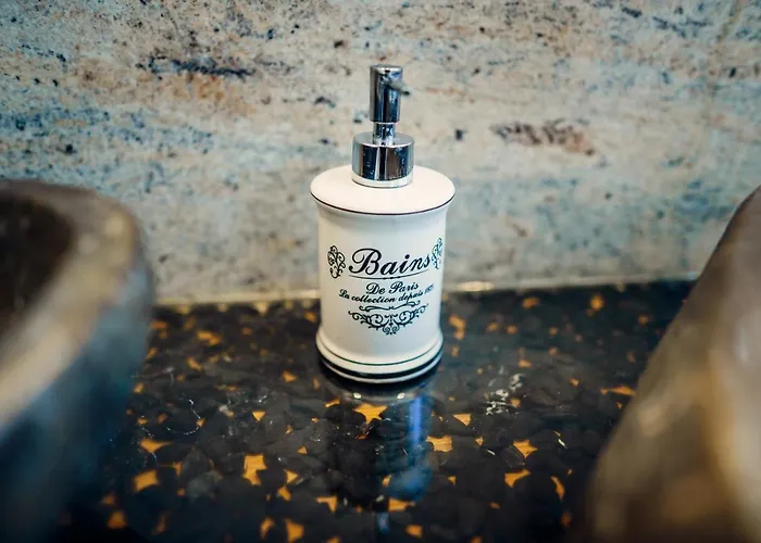 Alte Schmiede Mit Sauna, Pool Und Whirpool Im Aussenbereich Schoenstes Der Lausitz * Elsterheide