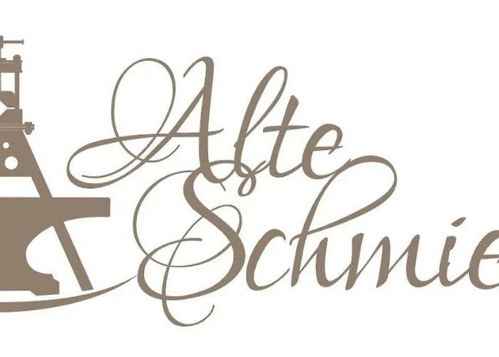 Alte Schmiede Mit Sauna, Pool Und Whirpool Im Aussenbereich Schoenstes Der Lausitz * Elsterheide